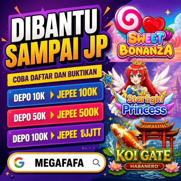 situs slot tembak ikan
